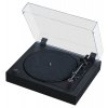 pro ject a2 trirychlostni plne automaticky gramofon (2)