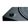 pro ject a2 gramofon hifisafir 03