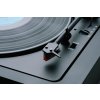 pro ject a2 gramofon hifisafir 04