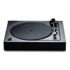 pro ject a2 trirychlostni plne automaticky gramofon