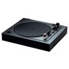 pro ject a2 gramofon hifisafir 01