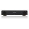 arcam a5 integrovany zesilovac 2 x 50 w bluetooth phono mm (3)