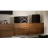 marantz stereo 50 14