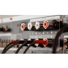 marantz stereo 50 18