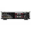 marantz stereo 50 07