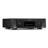 marantz cd 50n 05