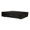 arcam a15 integrovany zesilovac 2 x 80 w