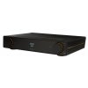 arcam a25 integrovany zesilovac 2 x 100 w dac trida g