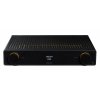 arcam a25 integrovany zesilovac 2 x 100 w dac trida g (6)