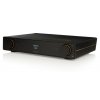 arcam a25 integrovany zesilovac 2 x 100 w dac trida g (9)