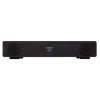 arcam a25 integrovany zesilovac 2 x 100 w dac trida g (1)