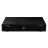arcam a25 zesilovac hifisafir 00