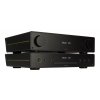 arcam cd5 cd prehravac s usb (6)