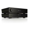 arcam cd5 cd prehravac s usb (8)