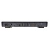 arcam st5 sitovy prehravac (3)