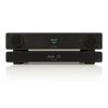 arcam st5 sitovy prehravac (7)