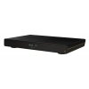 arcam st5 sitovy prehravac