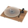 Pro Ject T1 BT gramofony hifisafir 02