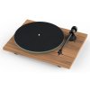 Pro Ject T1 BT gramofony hifisafir 01