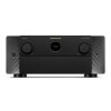 marantz cinema 30 AV receivery hifi safir 05