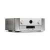 marantz cinema 30 AV receivery hifi safir 06