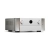 marantz cinema 30 AV receivery hifi safir 07