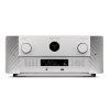 marantz cinema 30 AV receivery hifi safir 08