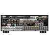 denon avc x6800h AV zesilovače hifisafir 03