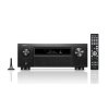 denon avc x6800h AV zesilovače hifisafir 04