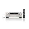 denon avc x6800h AV zesilovače hifisafir 06