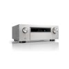 denon avc x6800h AV zesilovače hifisafir 07