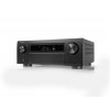 denon avc x6800h 01