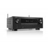 denon avr x2800h 4