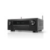 denon avr x2800h receiver hifisafir 1