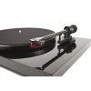 Pro-Ject DEBUT CARBON DC + 2M-RED