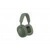 bowers wilkins px7 s2e forest green 01