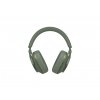 bowers wilkins px7 s2e forest green 03