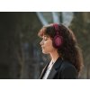 bw px7 s2e ruby red 03