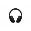 bowers wilkins px7 s2e anthracite black 03