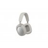 bowers wilkins px7 s2e cloud grey 01