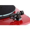 rega planar 3 cerveny leskly lak exact mm image1 big ies100476167