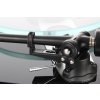 rega planar 3 cierny leskly lak exact mm image1 big ies100476234