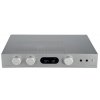 Audiolab 6000A