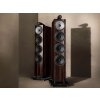 bowers wilkins 702 s3 signature 03