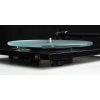 pro ject t1 evo om10 gramofony hifisafir 09