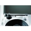 pro ject xa b pick it pro b akrylovy gramofon se symetrickym vystupem 5p din (10)