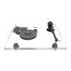 pro ject xa b pick it pro b akrylovy gramofon se symetrickym vystupem 5p din (2)