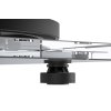 pro ject xa b pick it pro b akrylovy gramofon se symetrickym vystupem 5p din (3)