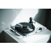 pro ject xa b pick it pro b akrylovy gramofon se symetrickym vystupem 5p din (5)