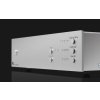 pro ject phono box s3 b plne symetricky gramofonovy predzesilovac (4)